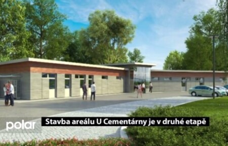 u cementarny