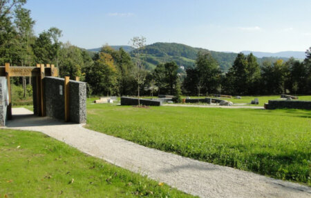 novy jicin