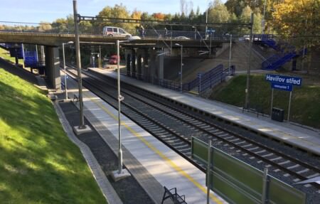 havirov