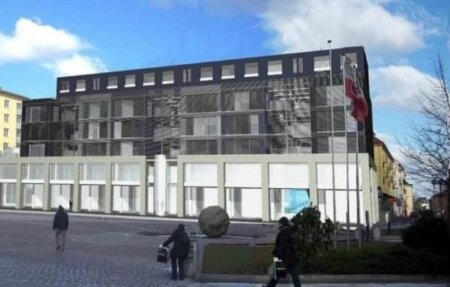opava