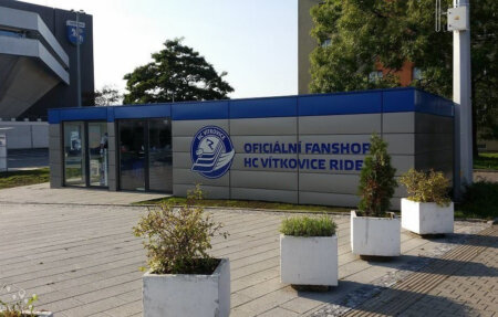 fanshop 1
