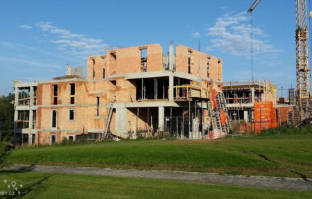 krásnopolská
