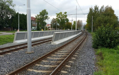 zeď 2