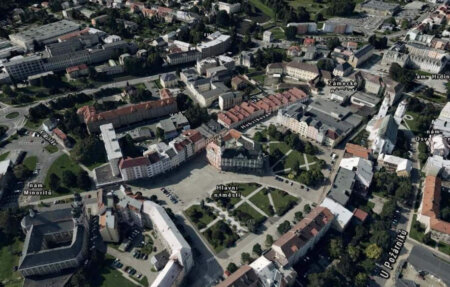 krnov
