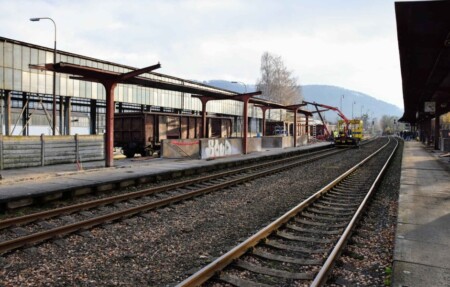 koprivnice