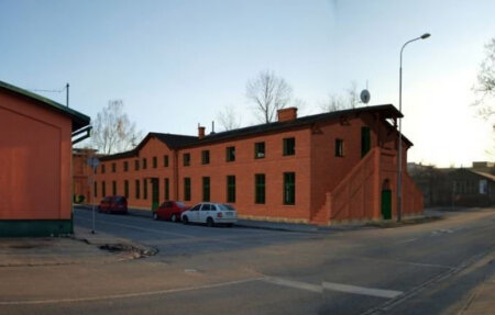vitkovice