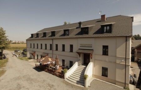opava