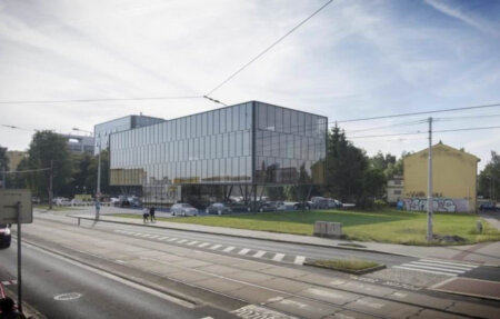admin ostrava