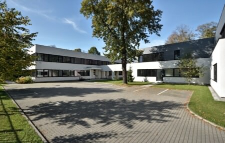 opava
