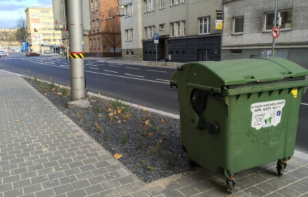 ceskobtratrska