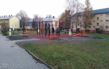 šumbark 2