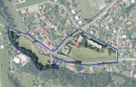 kuncice