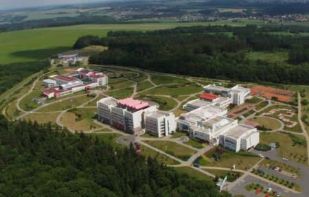 klimkovice