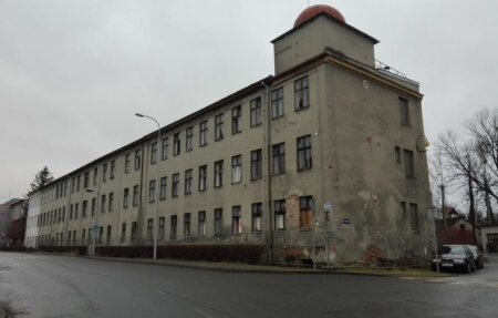 pribor