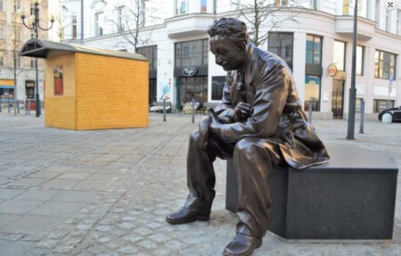 janacek