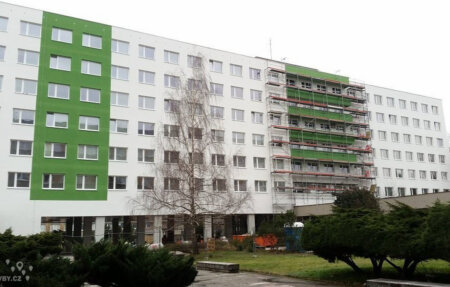 koleje 2