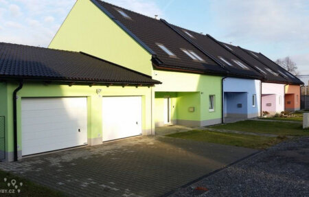 slučí 2