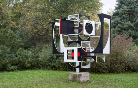 sochy