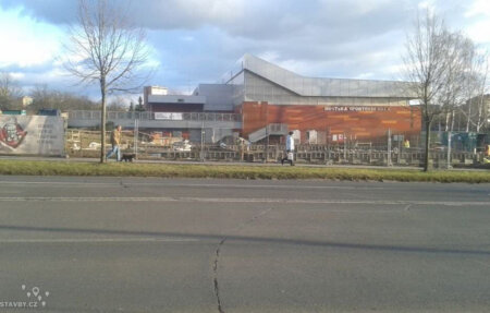 havirov