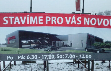 pro doma