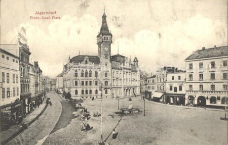 krnov