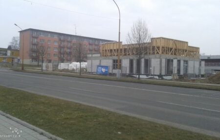 havirov