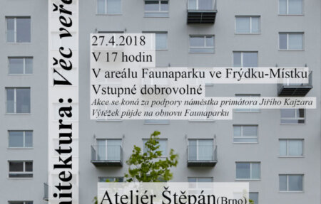 Plakát_Věc_Veřejná
