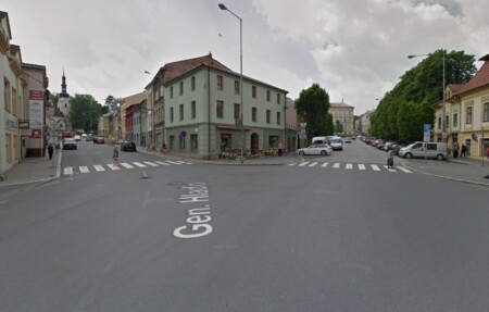 novy jicin