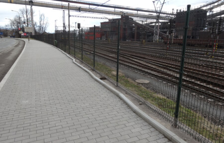 trinec