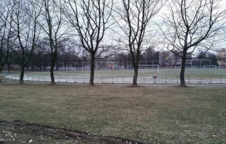 fotbal 8