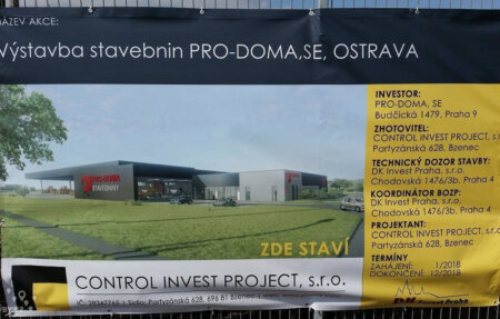 prodoma 4