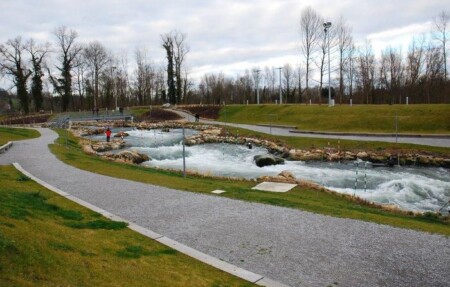 opavice odra ostravice