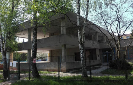 koprivnice