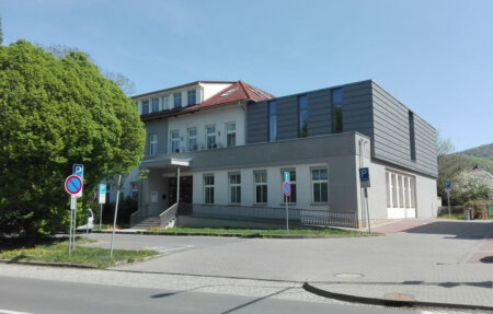 zus koprivnice