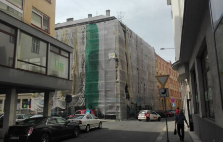 privozska 9