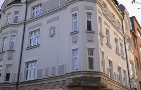 stodolni