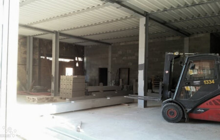 jumpark 1