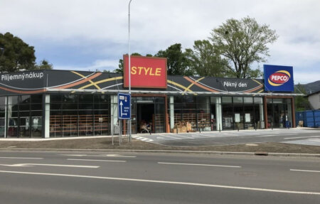 frydlant