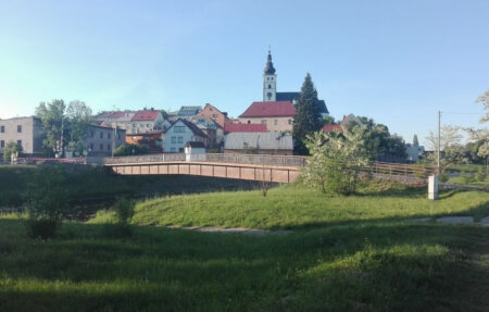 pribor