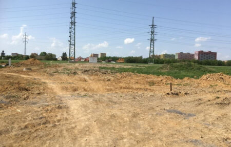 rd svinov