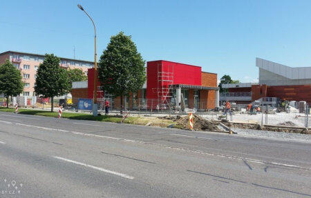 kfc 1