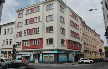 privozska 9