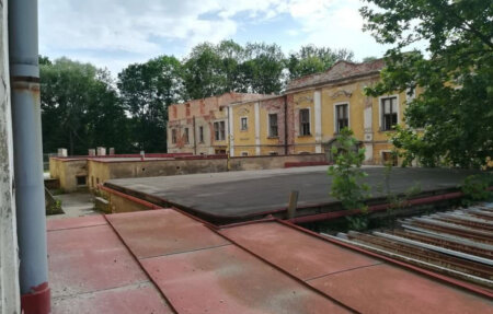 paskov