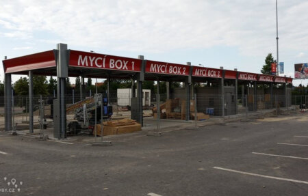 boxy 1