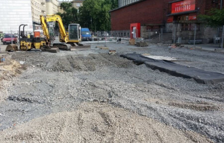 jurečkova 5