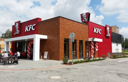 kfc 1