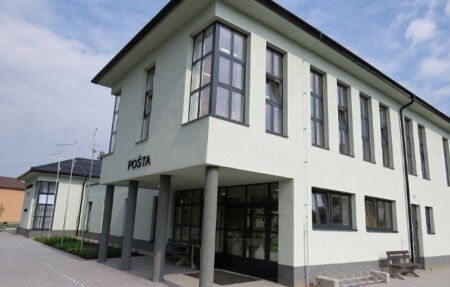 verovice