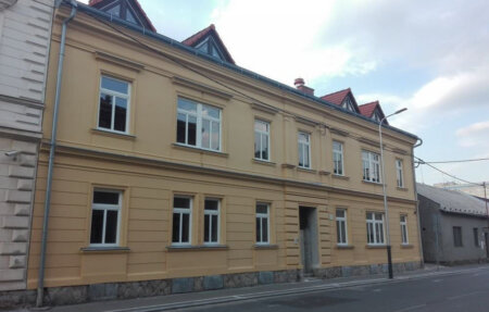 vitkovice