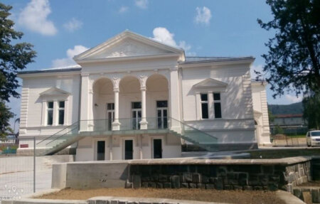 koprivnice
