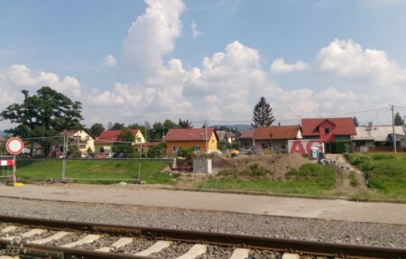 pribor lavka